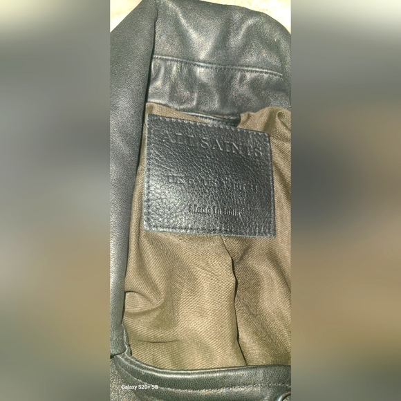 Sold Sold Sold - Picture 6 of 10